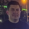 Отзыв Александр Логинов: Профессиональная работа