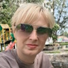Отзыв Морозова Е.С.: Быстро и бюджетно